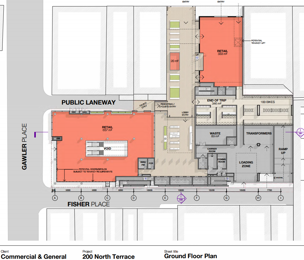 Ground Floor Plan.png