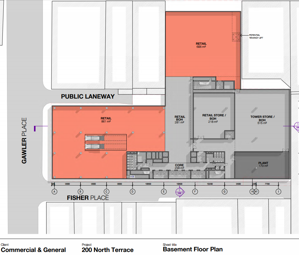 Basement Floor Plan.png