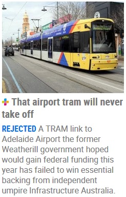 airport tram.jpg