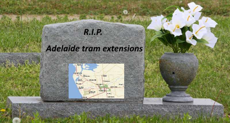 tramextensions.jpg