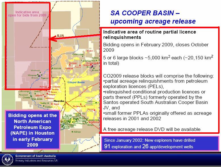 2009-petroleum-acreage.JPG