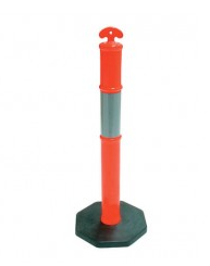 Bollard.PNG