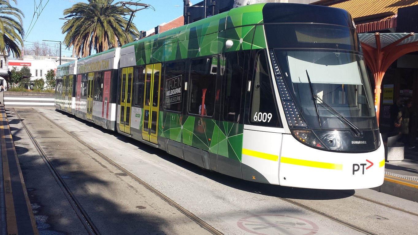 20180609_E type melb tram.jpg