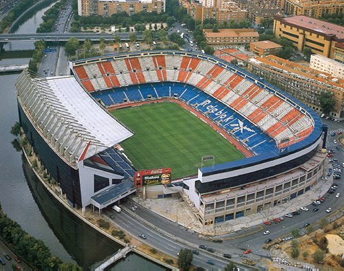 calderon3.jpg