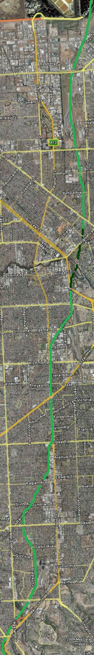 North-South_Freeway_Base_Map_with_North-South_Freeway_for_Sensational_Adelaide.jpg