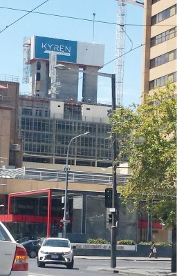 20190204_Adelaide.jpg