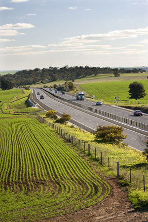 sturt_highway_1.JPG