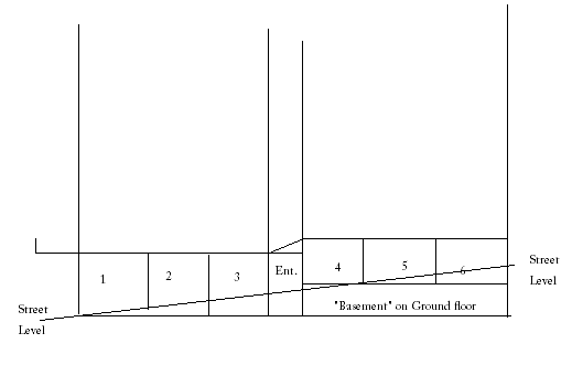 140NT precision drawing.gif