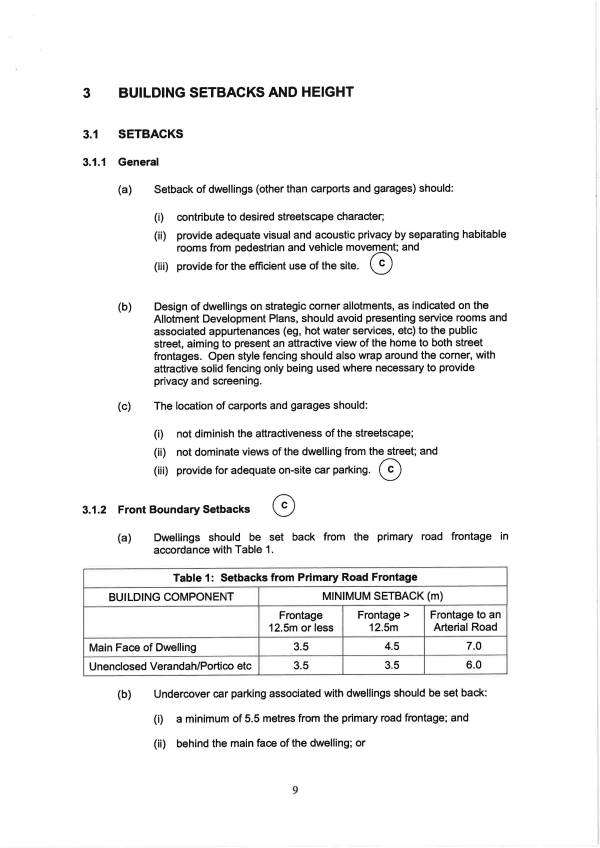 20090615_part2_Page_11.jpg