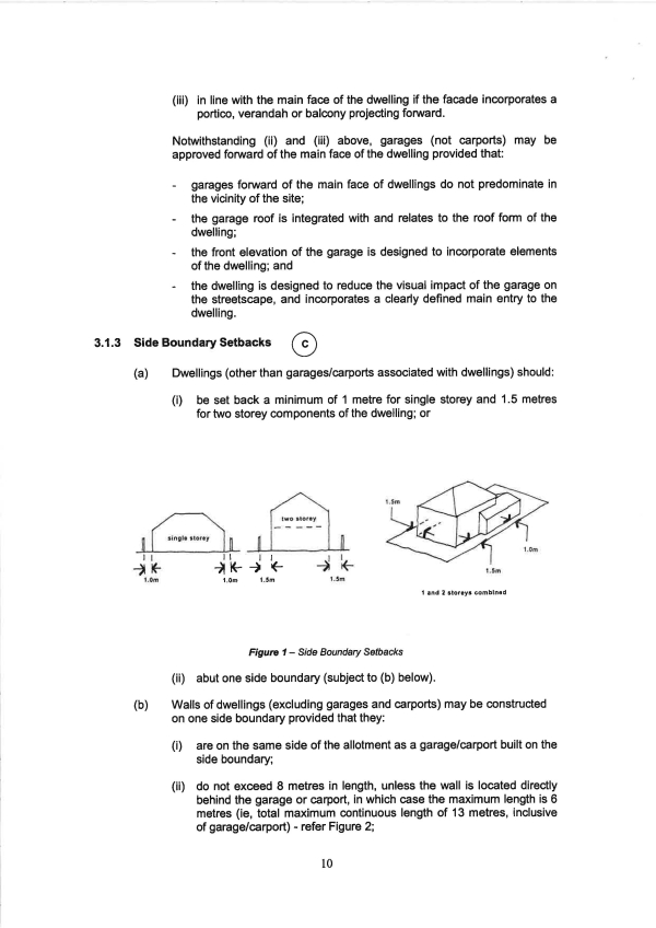 20090615_part2_Page_12.jpg