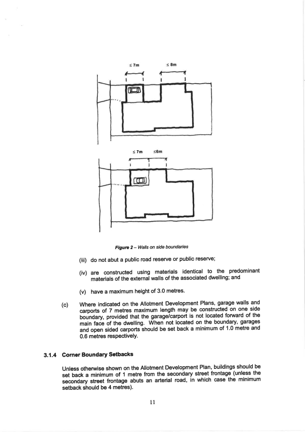 20090615_part2_Page_13.jpg