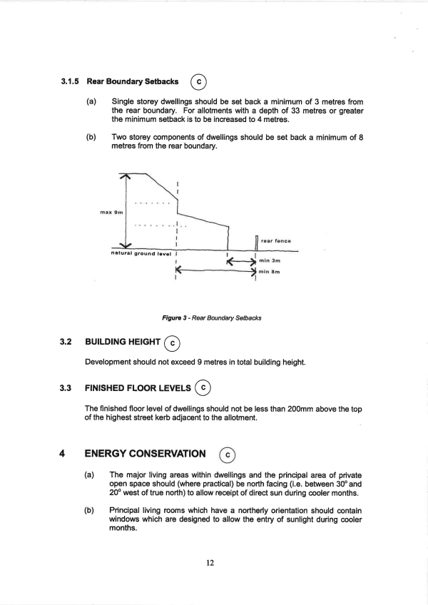 20090615_part2_Page_14.jpg