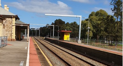 20200424 n adel station 1.jpg