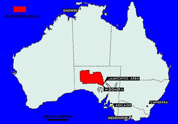 woomera-range.JPG