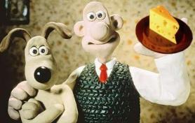 wallace_gromit_cheese.jpg