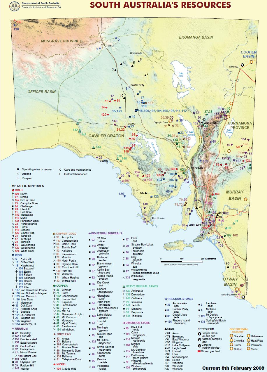 mining-activity-map.JPG