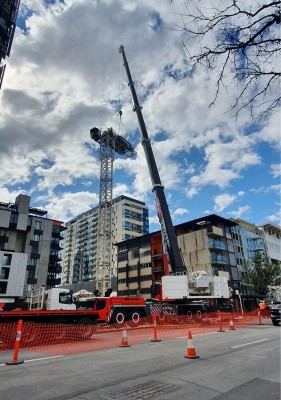 20210821_Flinders st.jpg